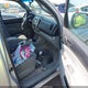 5TEUU42N38Z575436 2008 Toyota Tacoma Base V6 auction photo thumbnail 5