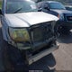 5TEUU42N38Z575436 2008 Toyota Tacoma Base V6 auction photo thumbnail 6