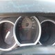 5TEUU42N38Z575436 2008 Toyota Tacoma Base V6 auction photo thumbnail 7
