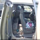 5TEUU42N38Z575436 2008 Toyota Tacoma Base V6 auction photo thumbnail 8