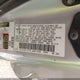 5TEUU42N38Z575436 2008 Toyota Tacoma Base V6 auction photo thumbnail 9