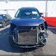 5J6RM4H51DL053629 2013 Honda Cr-V Ex auction photo thumbnail 13