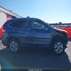 5J6RM4H51DL053629 2013 Honda Cr-V Ex auction photo thumbnail 14