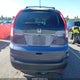 5J6RM4H51DL053629 2013 Honda Cr-V Ex auction photo thumbnail 17