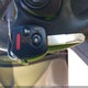 5J6RM4H51DL053629 2013 Honda Cr-V Ex auction photo thumbnail 11
