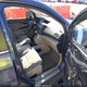 5J6RM4H51DL053629 2013 Honda Cr-V Ex auction photo thumbnail 5