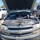 3GNEC16T73G214513 2003 Chevrolet Suburban 1500 Ls auction photo thumbnail 10
