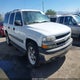 3GNEC16T73G214513 2003 Chevrolet Suburban 1500 Ls auction photo thumbnail 1