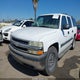 3GNEC16T73G214513 2003 Chevrolet Suburban 1500 Ls auction photo thumbnail 2
