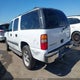 3GNEC16T73G214513 2003 Chevrolet Suburban 1500 Ls auction photo thumbnail 3