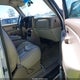 3GNEC16T73G214513 2003 Chevrolet Suburban 1500 Ls auction photo thumbnail 5