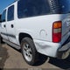 3GNEC16T73G214513 2003 Chevrolet Suburban 1500 Ls auction photo thumbnail 6