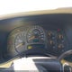 3GNEC16T73G214513 2003 Chevrolet Suburban 1500 Ls auction photo thumbnail 7