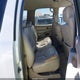 3GNEC16T73G214513 2003 Chevrolet Suburban 1500 Ls auction photo thumbnail 8