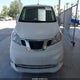 3N6CM0KN0HK703268 2017 Nissan Nv200 Sv auction photo thumbnail 12