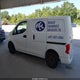 3N6CM0KN0HK703268 2017 Nissan Nv200 Sv auction photo thumbnail 14