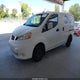 3N6CM0KN0HK703268 2017 Nissan Nv200 Sv auction photo thumbnail 2