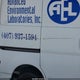 3N6CM0KN0HK703268 2017 Nissan Nv200 Sv auction photo thumbnail 6