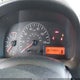 3N6CM0KN0HK703268 2017 Nissan Nv200 Sv auction photo thumbnail 7