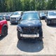 5N1DR2CN6LC614592 2020 Nissan Pathfinder Sl 2Wd auction photo thumbnail 12