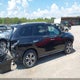 5N1DR2CN6LC614592 2020 Nissan Pathfinder Sl 2Wd auction photo thumbnail 13