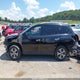 5N1DR2CN6LC614592 2020 Nissan Pathfinder Sl 2Wd auction photo thumbnail 14