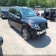 5N1DR2CN6LC614592 2020 Nissan Pathfinder Sl 2Wd auction photo thumbnail 1