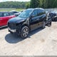 5N1DR2CN6LC614592 2020 Nissan Pathfinder Sl 2Wd auction photo thumbnail 2