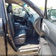 5N1DR2CN6LC614592 2020 Nissan Pathfinder Sl 2Wd auction photo thumbnail 5