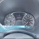 5N1DR2CN6LC614592 2020 Nissan Pathfinder Sl 2Wd auction photo thumbnail 7