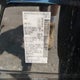 5N1DR2CN6LC614592 2020 Nissan Pathfinder Sl 2Wd auction photo thumbnail 9
