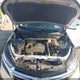2GNAXXEV7N6133955 2022 Chevrolet Equinox Awd Premier auction photo thumbnail 10