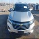 2GNAXXEV7N6133955 2022 Chevrolet Equinox Awd Premier auction photo thumbnail 12