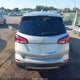 2GNAXXEV7N6133955 2022 Chevrolet Equinox Awd Premier auction photo thumbnail 16
