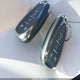 2GNAXXEV7N6133955 2022 Chevrolet Equinox Awd Premier auction photo thumbnail 11