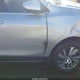 2GNAXXEV7N6133955 2022 Chevrolet Equinox Awd Premier auction photo thumbnail 18