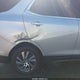 2GNAXXEV7N6133955 2022 Chevrolet Equinox Awd Premier auction photo thumbnail 19