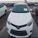 5YFBURHE1FP224426 2015 Toyota Corolla Le auction photo thumbnail 12