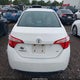 5YFBURHE1FP224426 2015 Toyota Corolla Le auction photo thumbnail 16