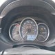 5YFBURHE1FP224426 2015 Toyota Corolla Le auction photo thumbnail 7