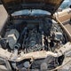 WDBCA44D6FA092702 1985 Mercedes-Benz 500 Sec auction photo thumbnail 10