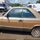 WDBCA44D6FA092702 1985 Mercedes-Benz 500 Sec auction photo thumbnail 13