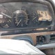 WDBCA44D6FA092702 1985 Mercedes-Benz 500 Sec auction photo thumbnail 7