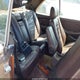 WDBCA44D6FA092702 1985 Mercedes-Benz 500 Sec auction photo thumbnail 8