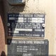 WDBCA44D6FA092702 1985 Mercedes-Benz 500 Sec auction photo thumbnail 9