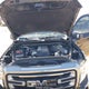 1GTU9EET3MZ227370 2021 GMC Sierra 1500 4Wd Short Box At4 auction photo thumbnail 10