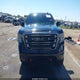 1GTU9EET3MZ227370 2021 GMC Sierra 1500 4Wd Short Box At4 auction photo thumbnail 12