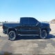 1GTU9EET3MZ227370 2021 GMC Sierra 1500 4Wd Short Box At4 auction photo thumbnail 13