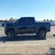 1GTU9EET3MZ227370 2021 GMC Sierra 1500 4Wd Short Box At4 auction photo thumbnail 14