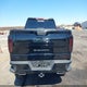 1GTU9EET3MZ227370 2021 GMC Sierra 1500 4Wd Short Box At4 auction photo thumbnail 16